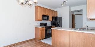 4133 Blackstone Dr Gallery 9