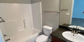 111 Armand Oaks Gallery 14