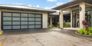 70 Lewa Lani Pl Gallery 44
