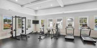 Beaumont Oaks at Porters Neck Gallery 25