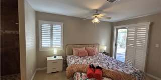 267 Westwind Road Gallery 17