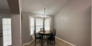 Available Now! 3 BR/ 2 BA newly renovated with NO CARPET in Shelby Woodlands Available Now! 3 BR/ 2 BA newly renovated with NO CARPET in Shelby Woodlands Gallery 7