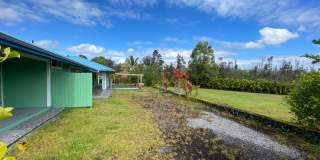 3/2 Orchidland Estates-Pet Friendly Gallery 21