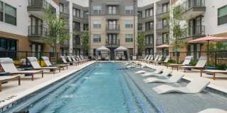 The Sevens Gallery 21