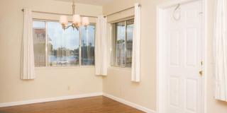 3360 Lake Osborne Drive Gallery 3
