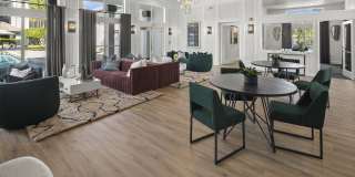 The Asher Gallery 23