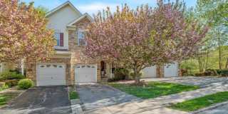 103 BIRCHWOOD Drive Gallery 1