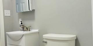 504 Central Ave Gallery 8