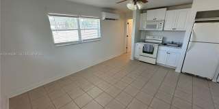 318 Tarpon Dr Gallery 1