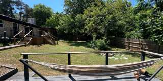 Brilliant Home on a Large Lot with Everything! Gallery 26