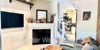 55 Todd Pl Gallery 1