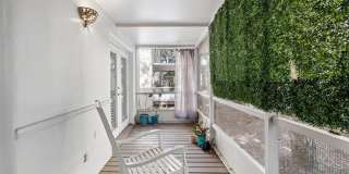 3125 SANTORINI Court Gallery 28