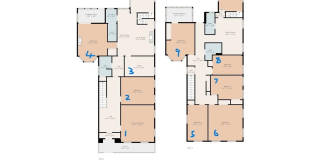 222 S Geneva St. Gallery 58