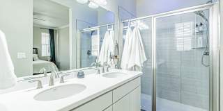3BD, 2.5BA Commerce City Townhome with 2-Car Garage Gallery 14