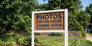 117 Riegel Street Gallery 1