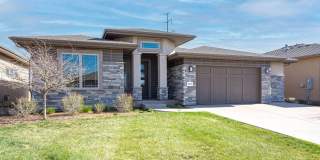 2 Bedroom 2 Bath Luxury Patio Home 2 Bedroom 2 Bath Luxury Patio Home Gallery 1