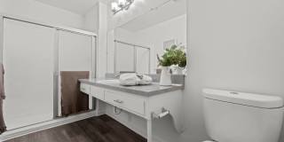 Sunset Square Gallery 55