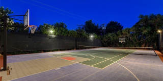 7001 Alamitos Circle Gallery 67