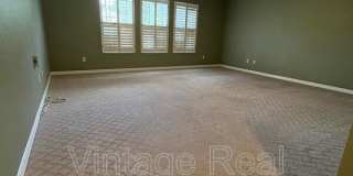 2856 Bayshore Trails Dr Gallery 16