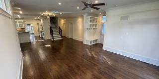 1092 McLynn Avenue NE Gallery 17