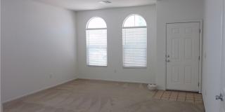 5312 Crestpoint Watch Court Gallery 3