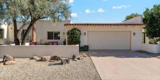 6953 E Lafayette Boulevard Gallery 1