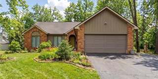 4495 Maybee Road Gallery 1