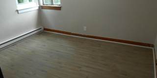 622 N Main Avenue unit: 7 Gallery 11