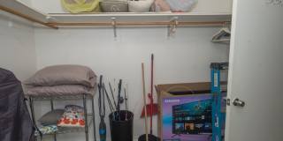 611 Brunswick Gallery 22