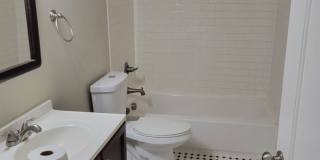 Charming 3br 2ba Home near Downtown Raleigh! Available Now! Gallery 11