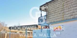 Suncrest Gallery 1