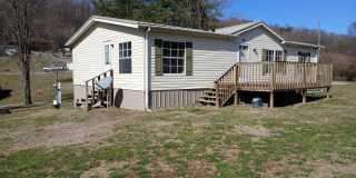 233 Flat Creek Lane Gallery 1