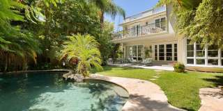 166 N Mccadden Pl Gallery 1