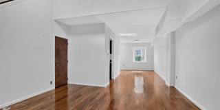 540 N 4TH Street Gallery 4