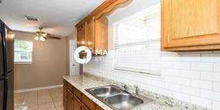 7037 Red Robin Drive Gallery 7