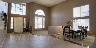 13412 West Annika Drive Gallery 10
