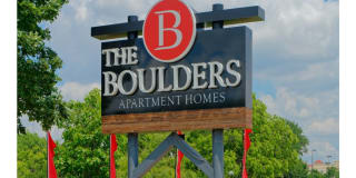 The Boulders Gallery 44