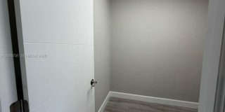 1498 Beche St SE Gallery 17