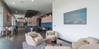 The Hudson Gallery 12