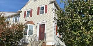 4115 WEEPING WILLOW Court Gallery 1