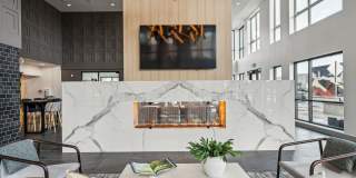 Arden Englewood Gallery 12