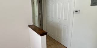 Hike Properties, LLC Gallery 21