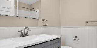42 Almont Street Gallery 12