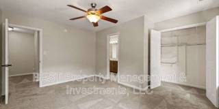 8130 Kings Creek Dr Gallery 27