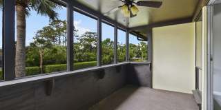 40 Club House Dr Gallery 17
