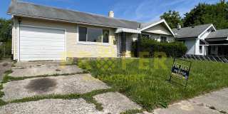 !! COMING SOON !! 3 bedrooms 1 bathrooms house for rent Gallery 1