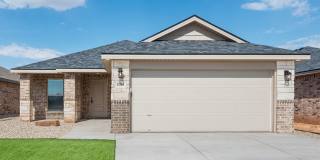 Bell Farms Home Available August Gallery 1