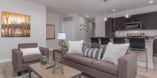 Student Housing - Vue on Walnut Gallery 20