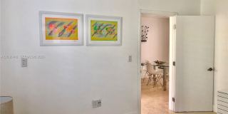 826 7th St Gallery 18