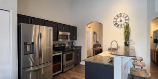 15201 N 61ST Avenue 15201 N 61ST Avenue Gallery 17